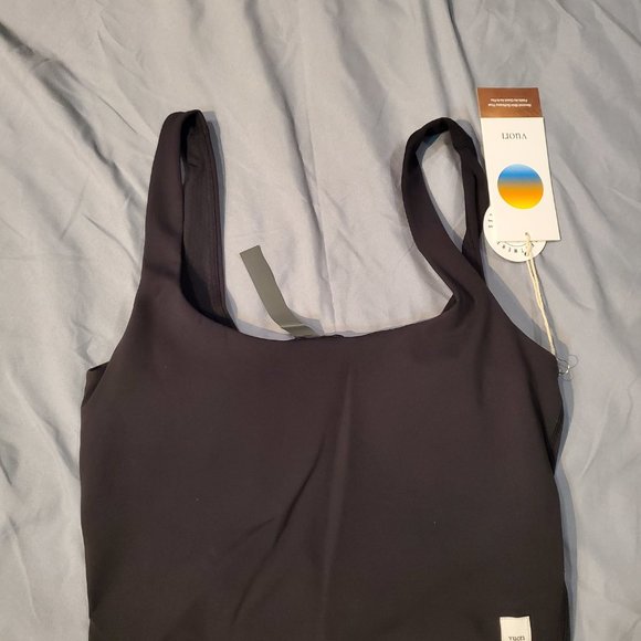 Daily Crop - Picture 5 of 9